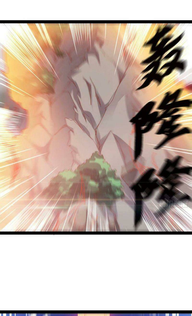 Kiếm Đồ Chapter 96 - AB Truyện