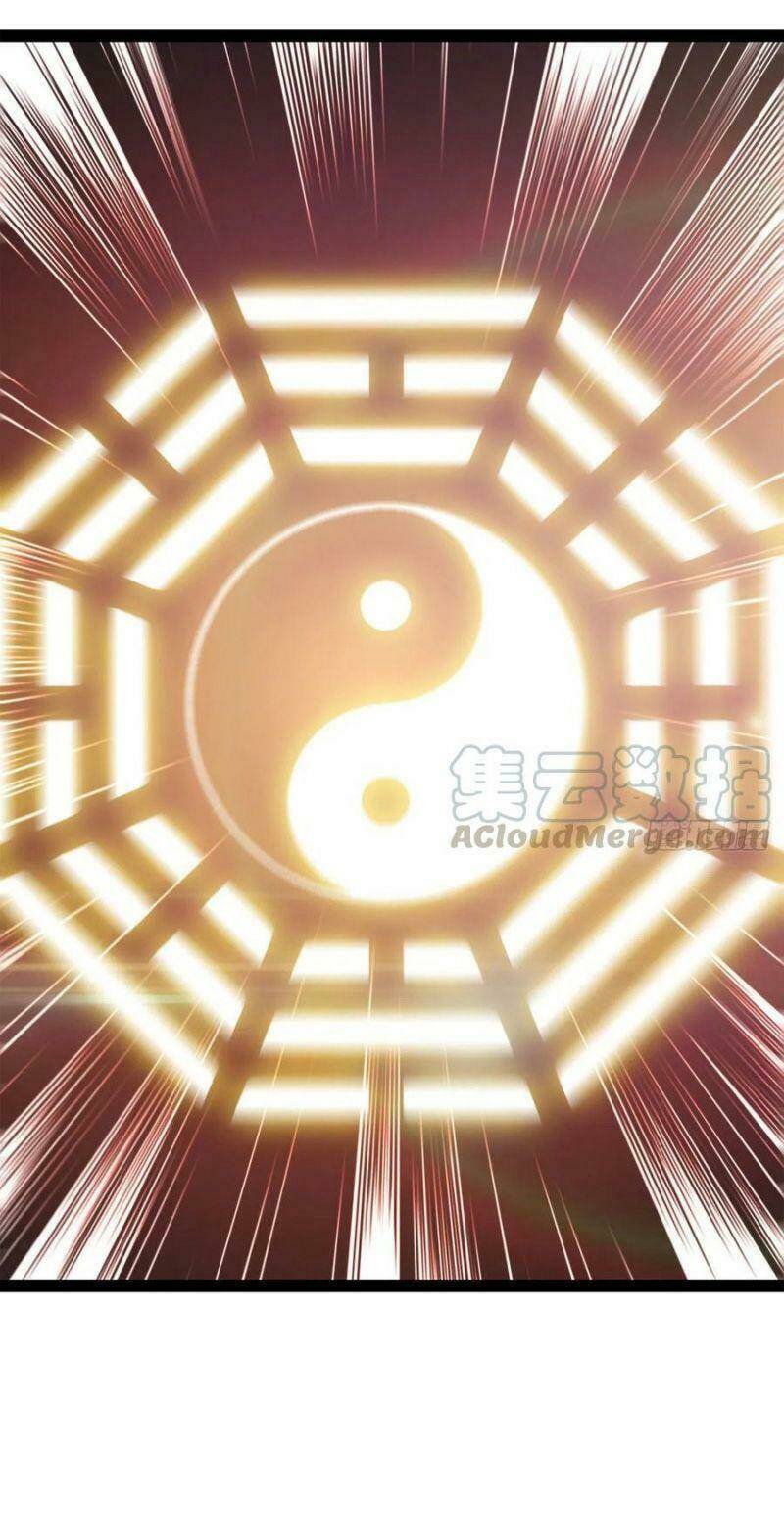 Kiếm Đồ Chapter 96 - AB Truyện