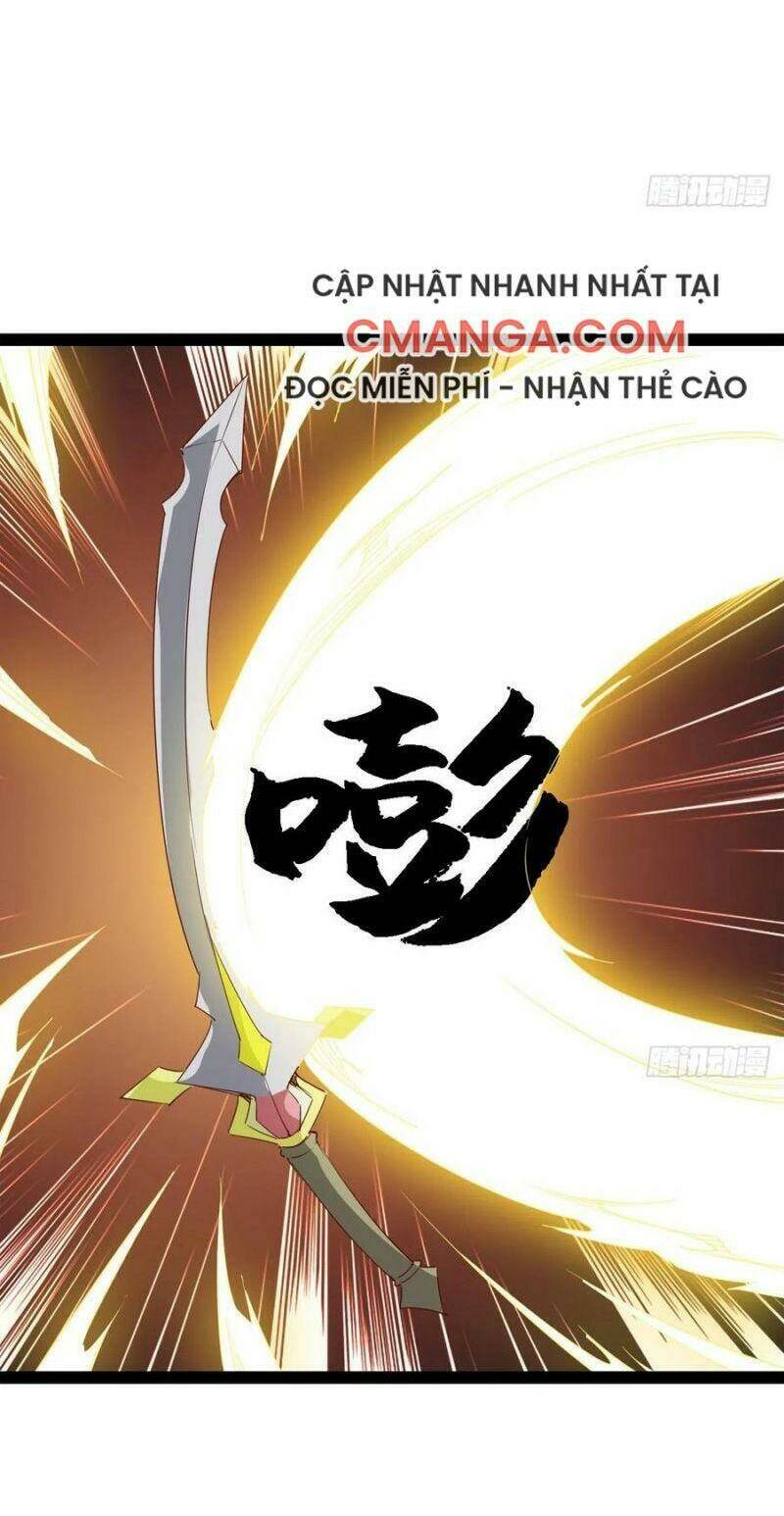 Kiếm Đồ Chapter 96 - AB Truyện