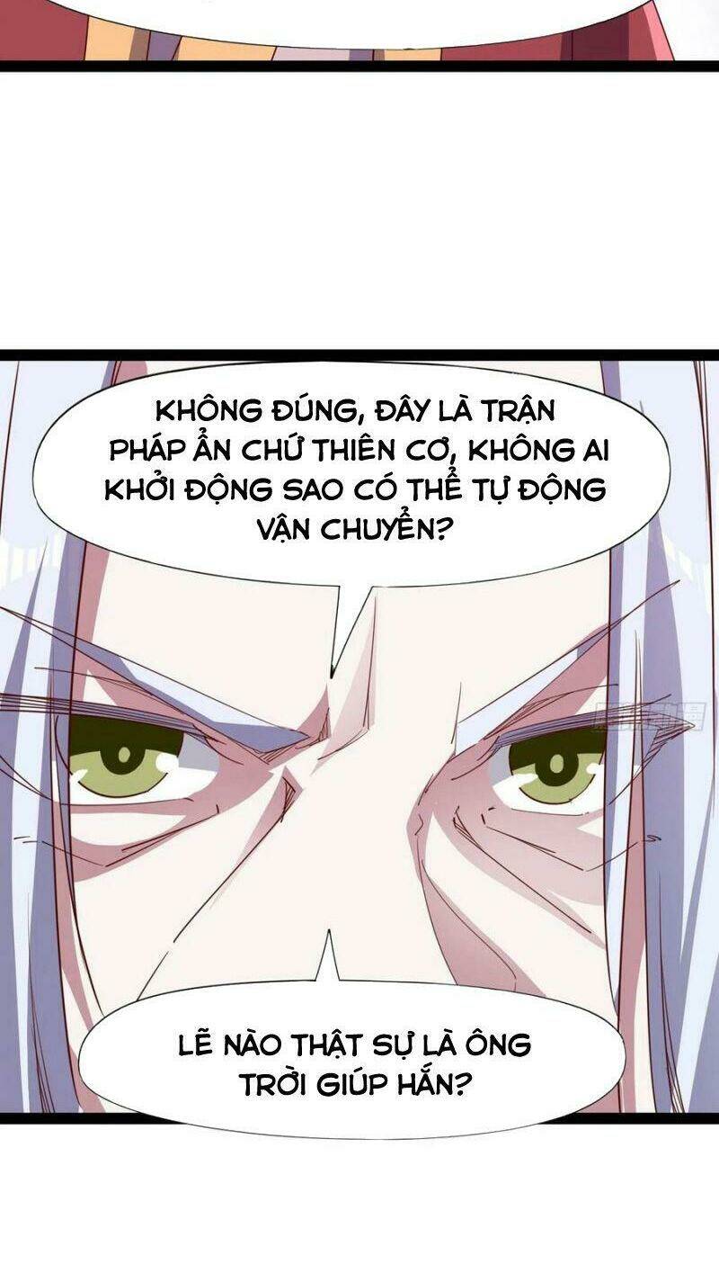 Kiếm Đồ Chapter 96 - AB Truyện