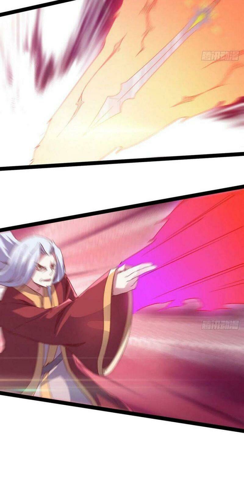 Kiếm Đồ Chapter 96 - AB Truyện