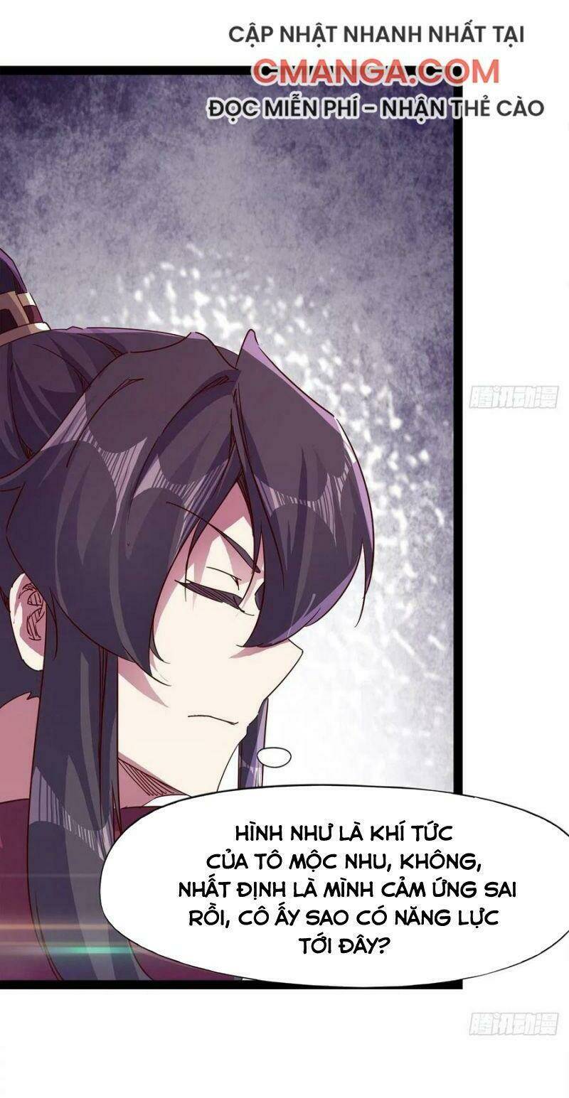 Kiếm Đồ Chapter 96 - AB Truyện