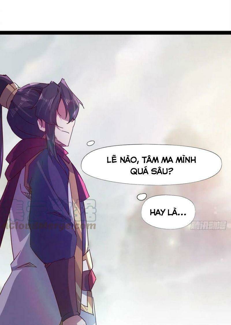 Kiếm Đồ Chapter 96 - AB Truyện