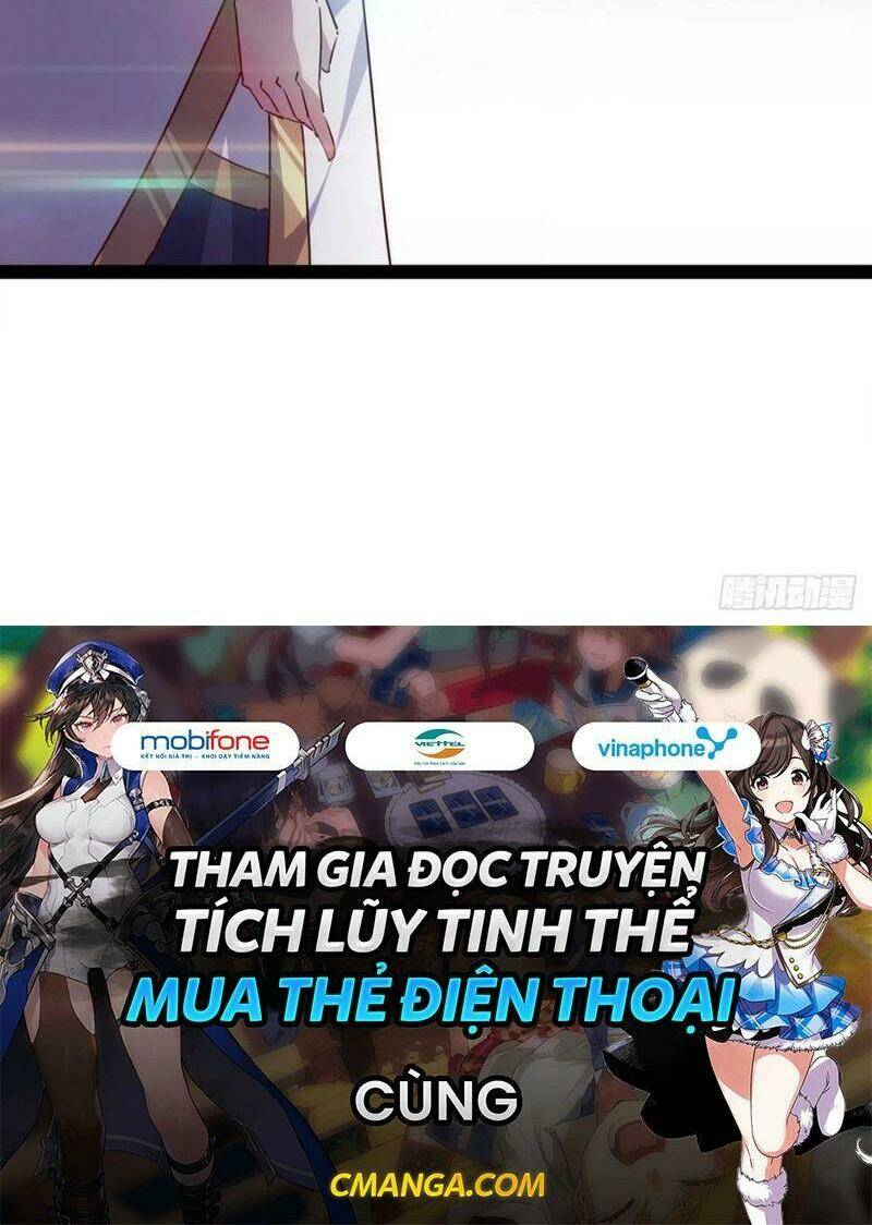 Kiếm Đồ Chapter 96 - AB Truyện