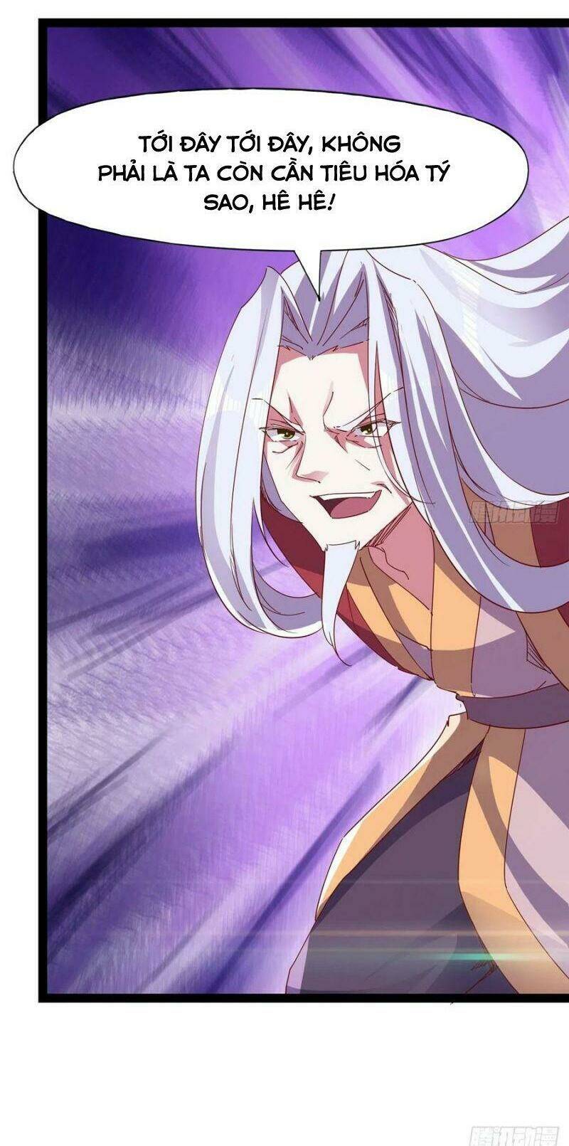 Kiếm Đồ Chapter 96 - AB Truyện