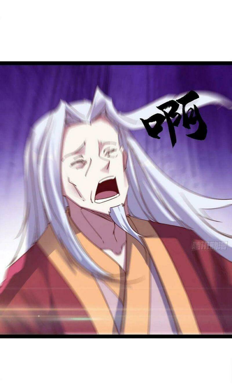 Kiếm Đồ Chapter 96 - AB Truyện