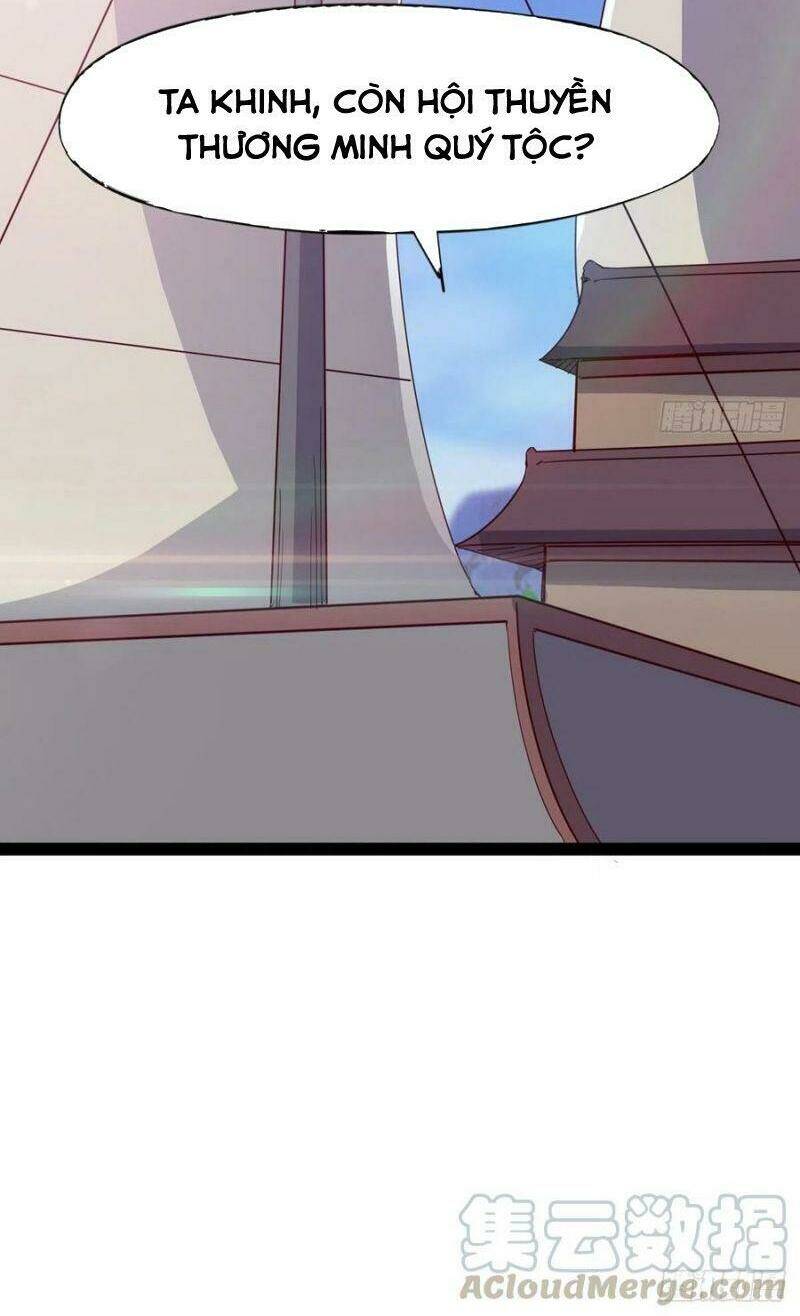 Kiếm Đồ Chapter 98 - TC Truyện