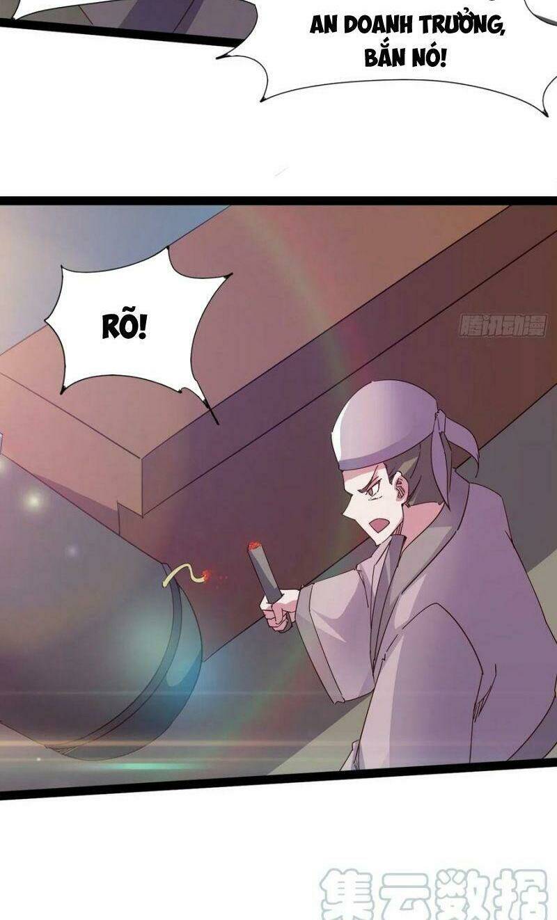 Kiếm Đồ Chapter 98 - TC Truyện