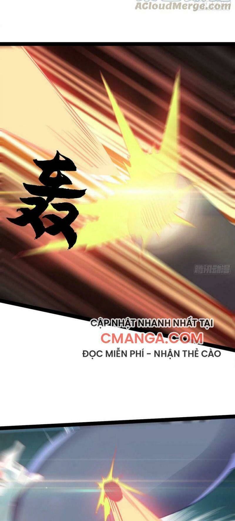 Kiếm Đồ Chapter 98 - TC Truyện