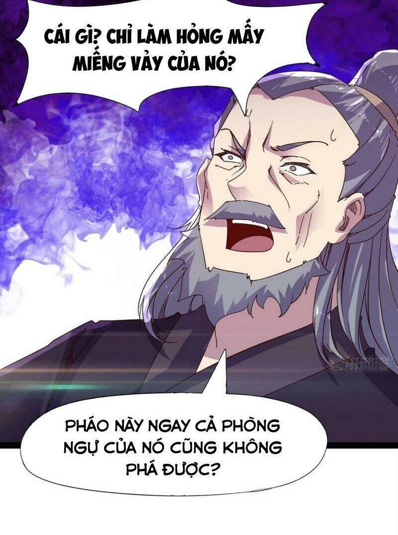 Kiếm Đồ Chapter 98 - TC Truyện