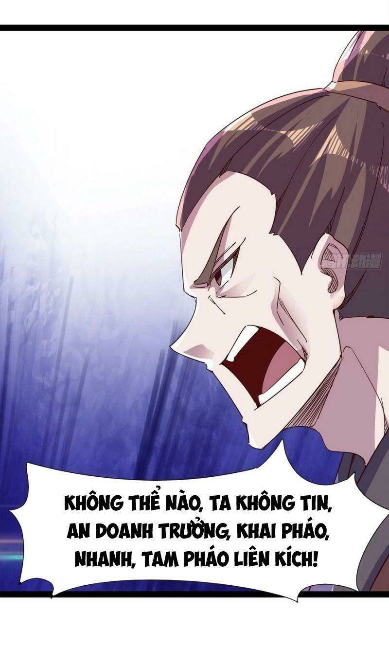 Kiếm Đồ Chapter 98 - TC Truyện
