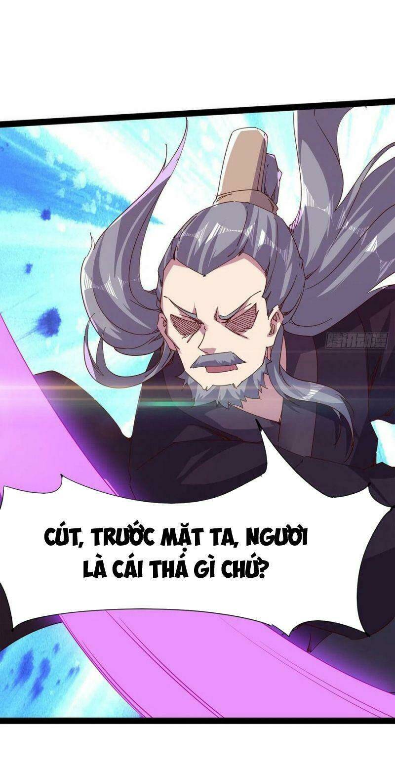 Kiếm Đồ Chapter 98 - TC Truyện