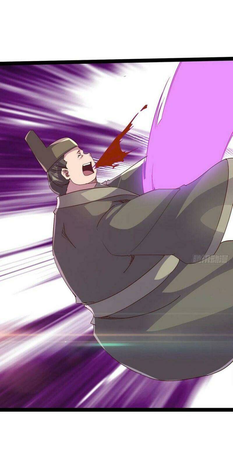 Kiếm Đồ Chapter 98 - TC Truyện