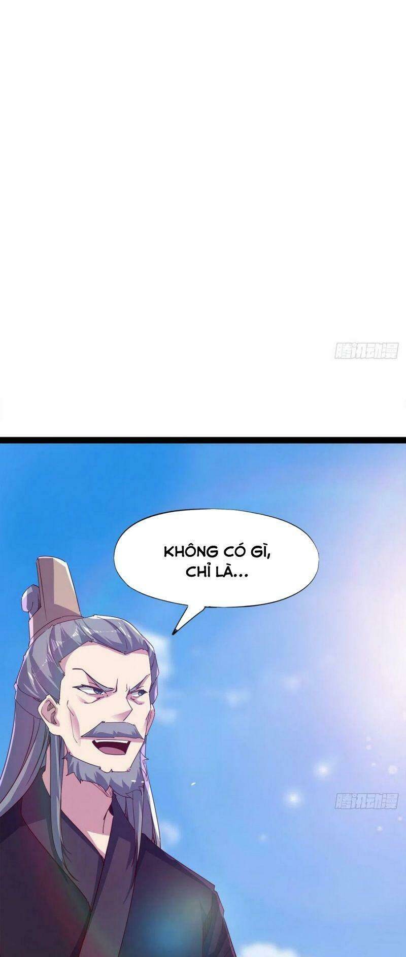 Kiếm Đồ Chapter 98 - TC Truyện