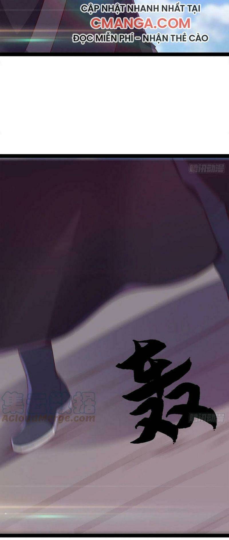 Kiếm Đồ Chapter 98 - TC Truyện