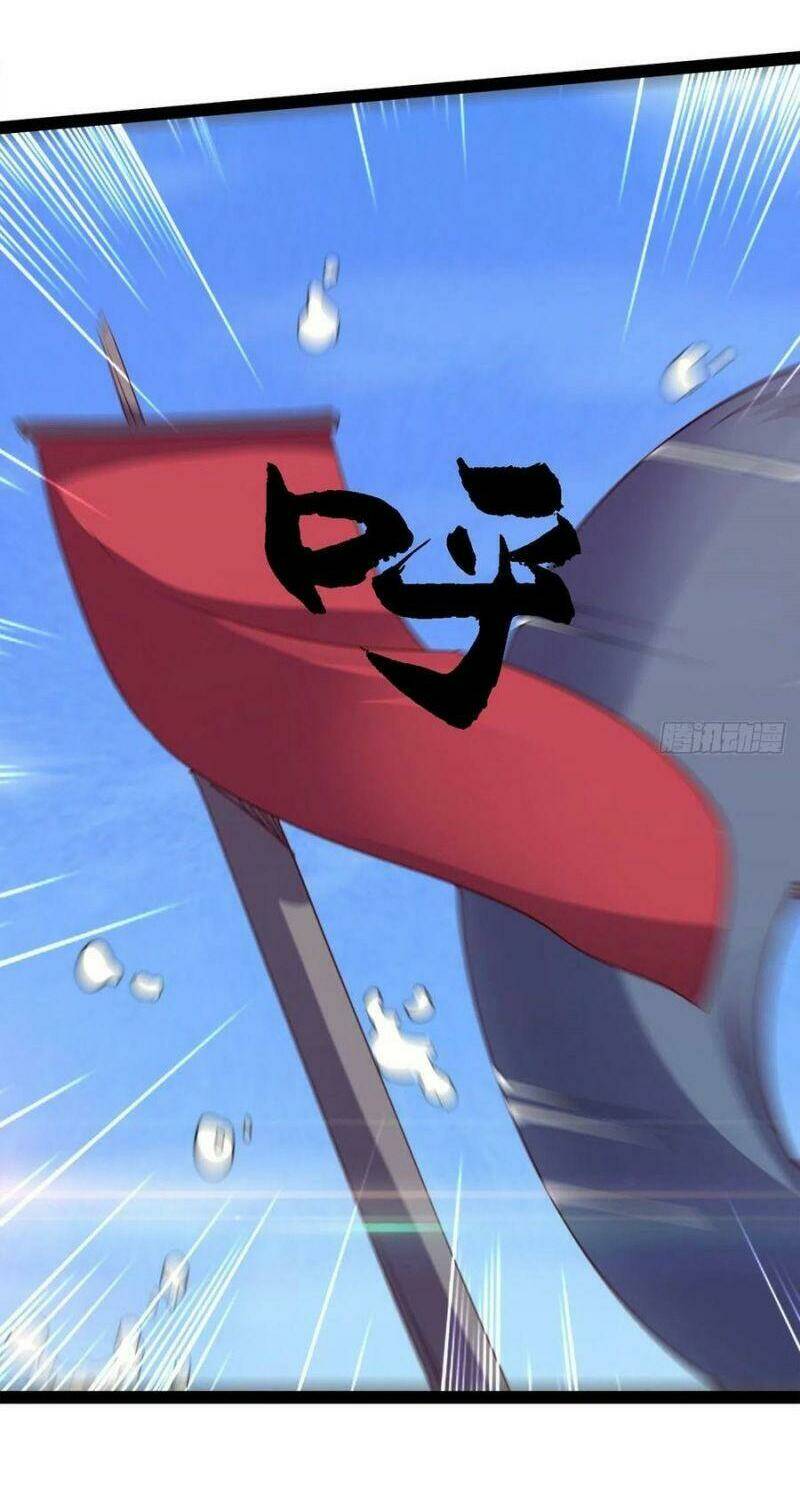 Kiếm Đồ Chapter 98 - TC Truyện