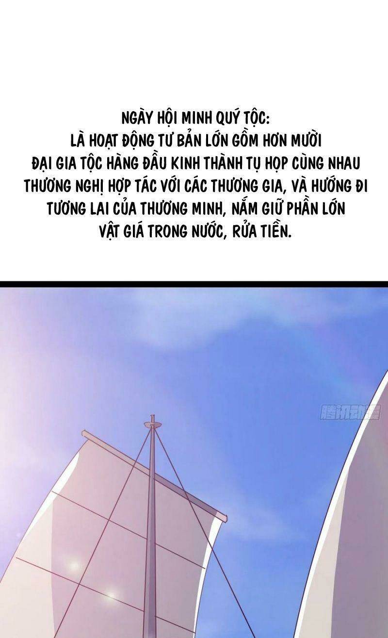 Kiếm Đồ Chapter 98 - TC Truyện