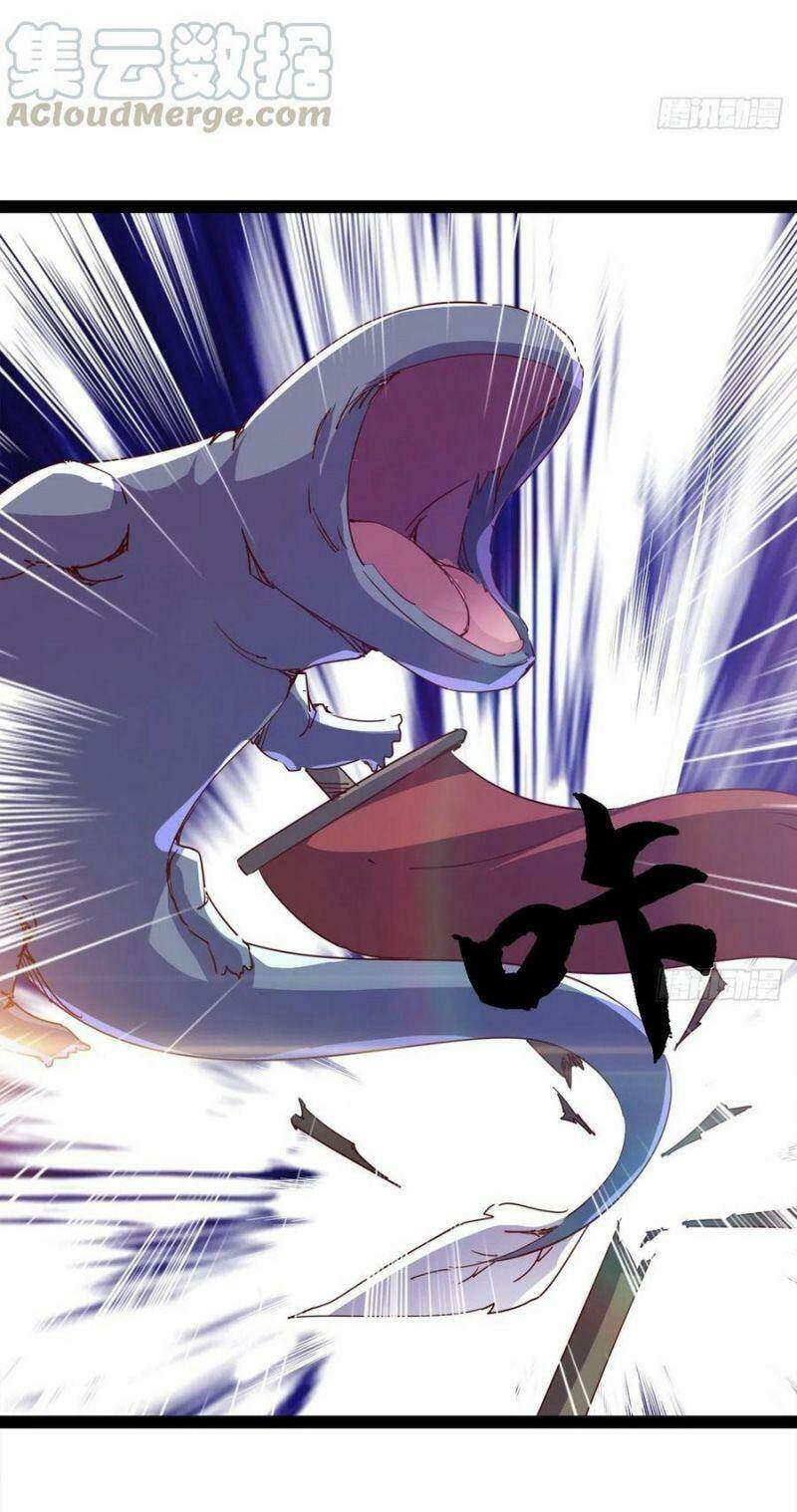 Kiếm Đồ Chapter 98 - TC Truyện