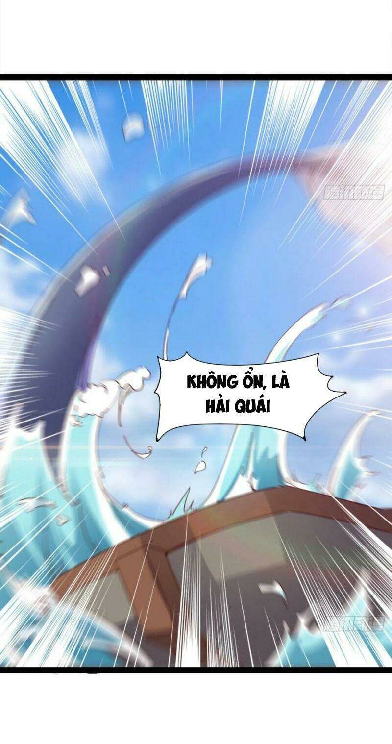 Kiếm Đồ Chapter 98 - TC Truyện