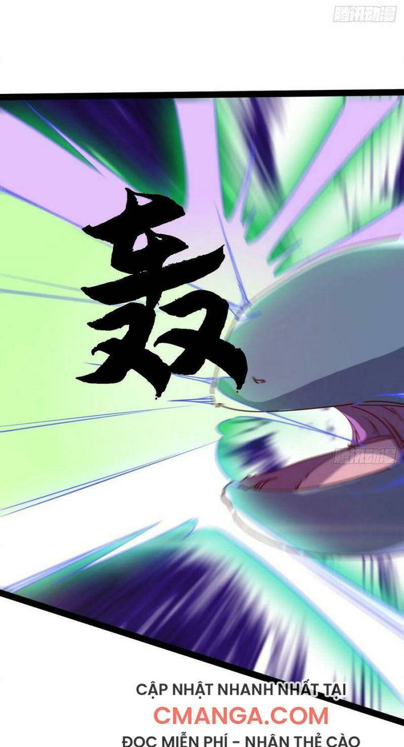 Kiếm Đồ Chapter 98 - TC Truyện