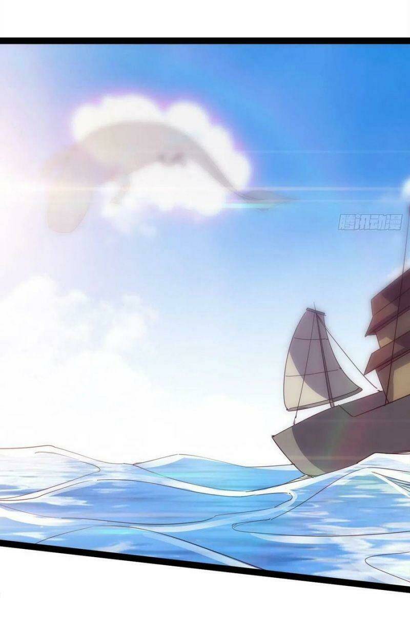 Kiếm Đồ Chapter 98 - TC Truyện