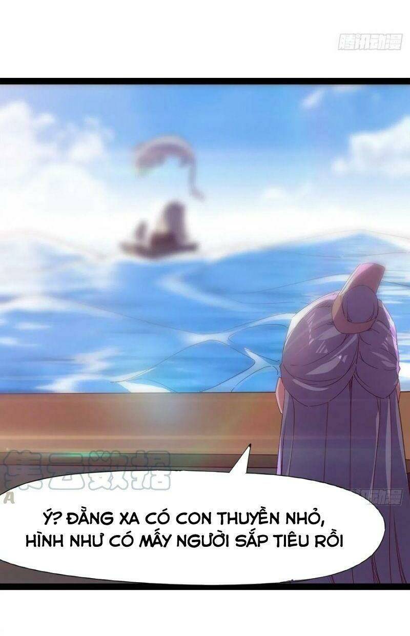 Kiếm Đồ Chapter 98 - TC Truyện