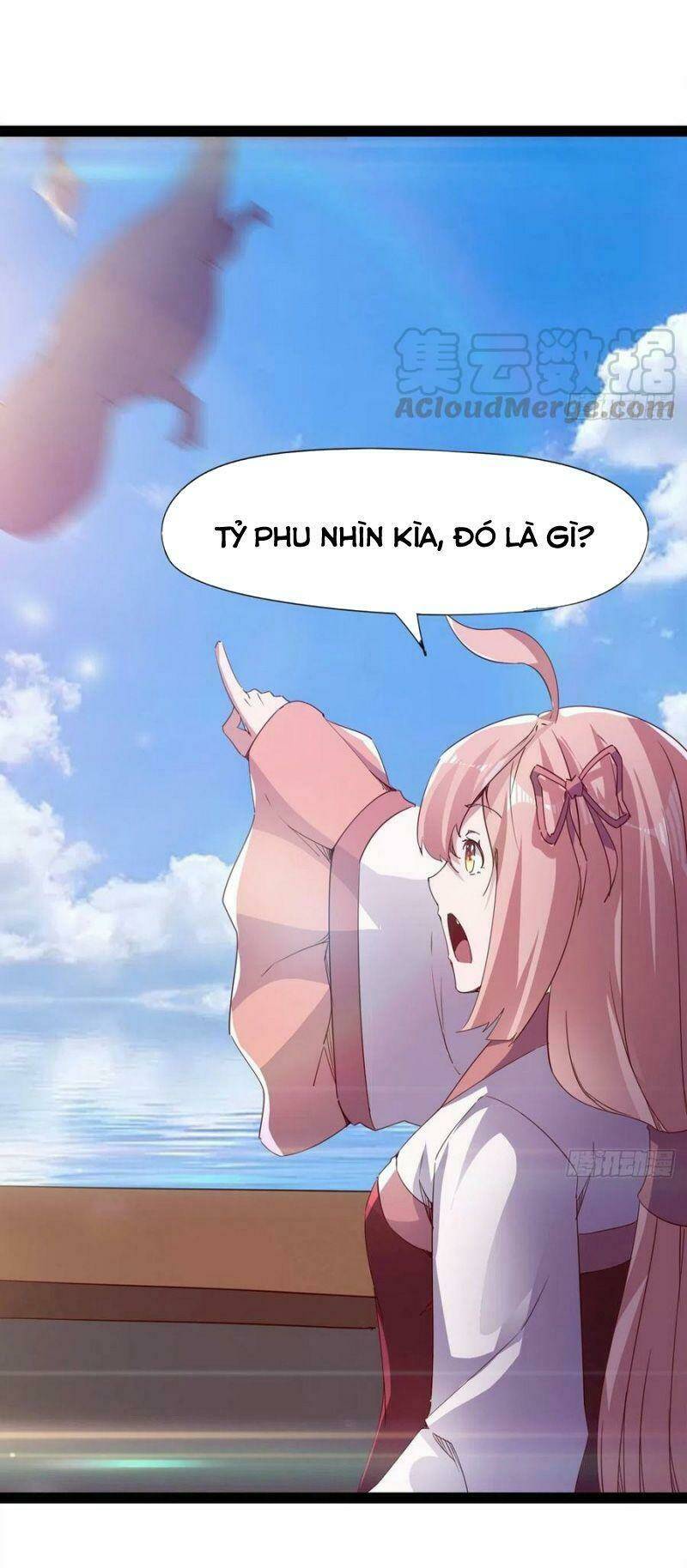 Kiếm Đồ Chapter 98 - TC Truyện