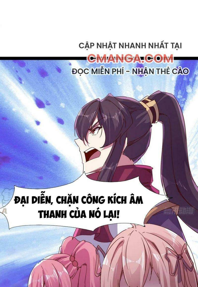 Kiếm Đồ Chapter 98 - TC Truyện