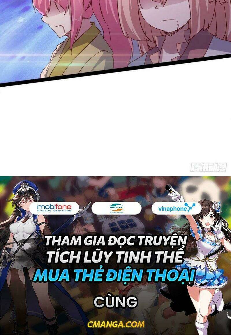 Kiếm Đồ Chapter 98 - TC Truyện