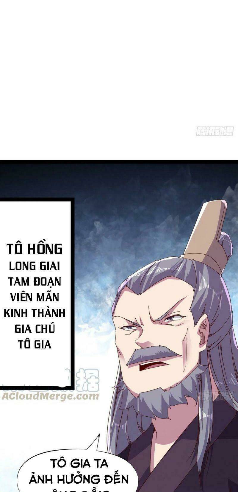 Kiếm Đồ Chapter 98 - TC Truyện