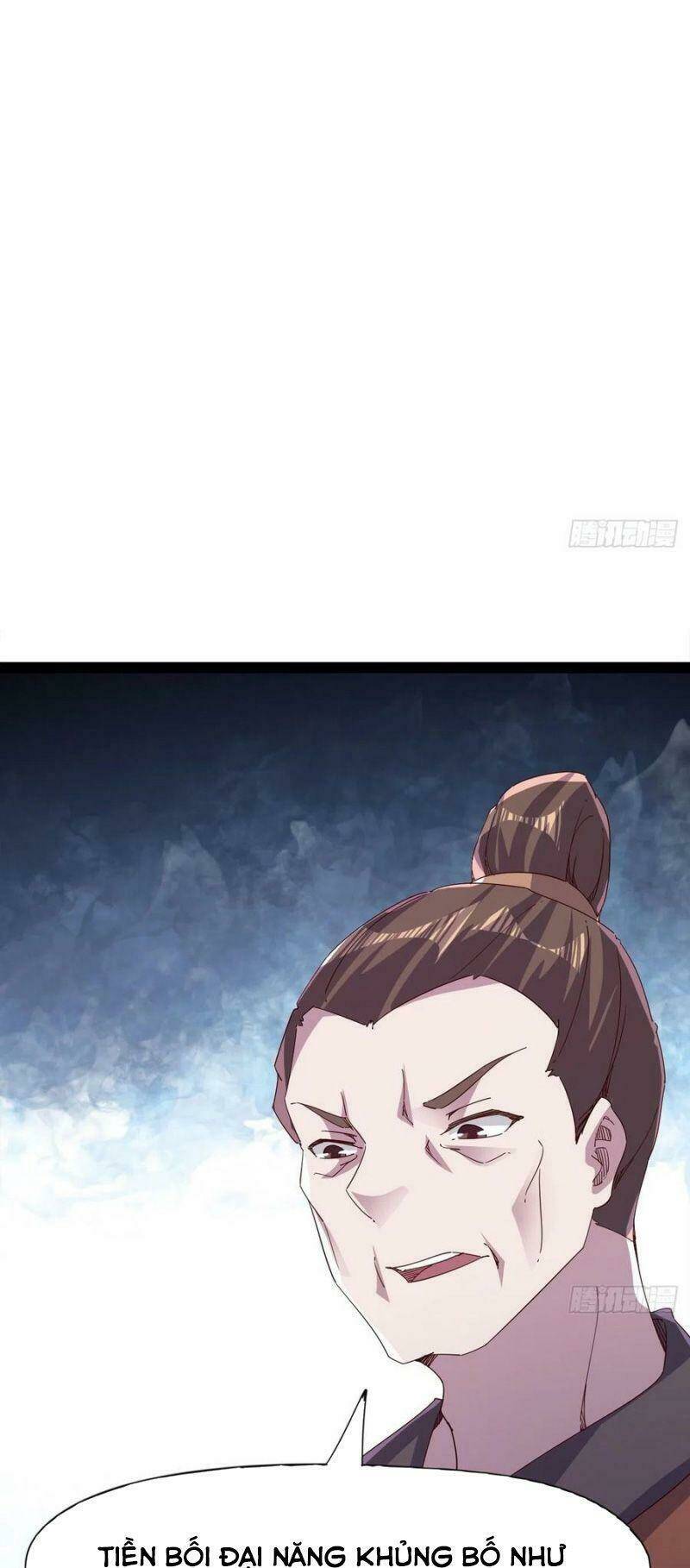 Kiếm Đồ Chapter 99 - TC Truyện