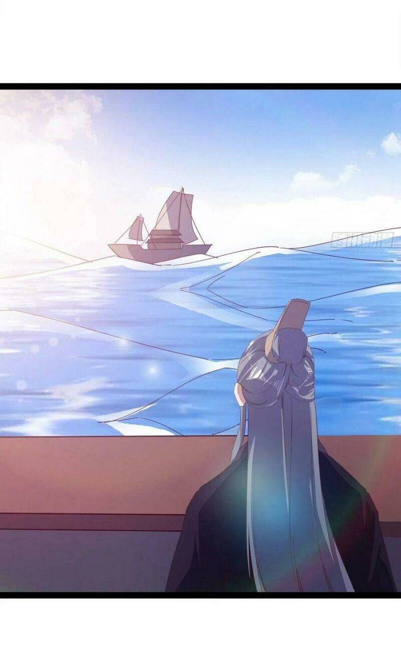 Kiếm Đồ Chapter 99 - TC Truyện