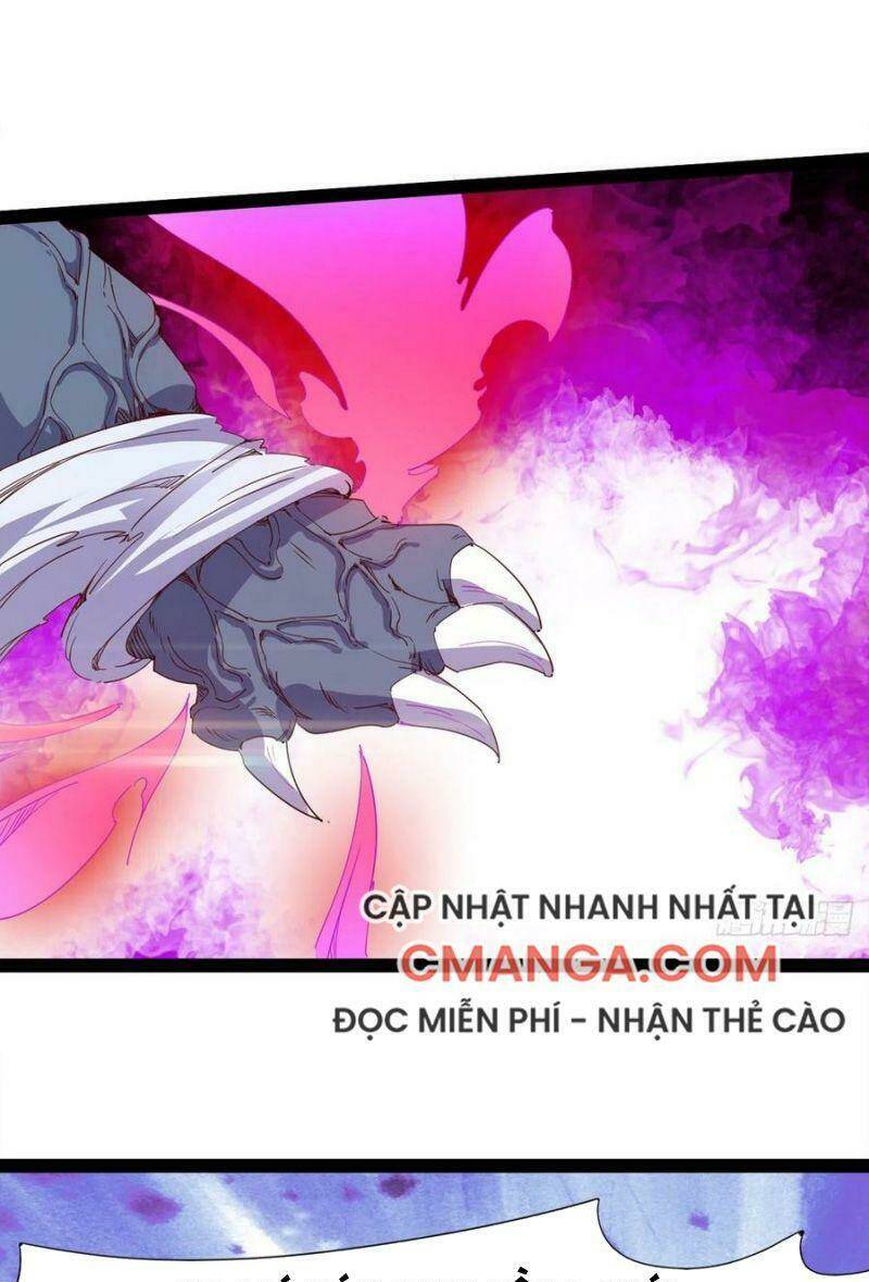 Kiếm Đồ Chapter 99 - TC Truyện