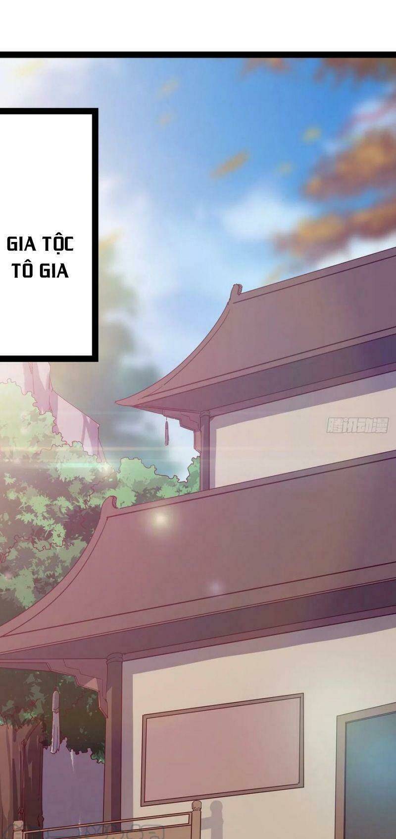 Kiếm Đồ Chapter 106 - AB Truyện