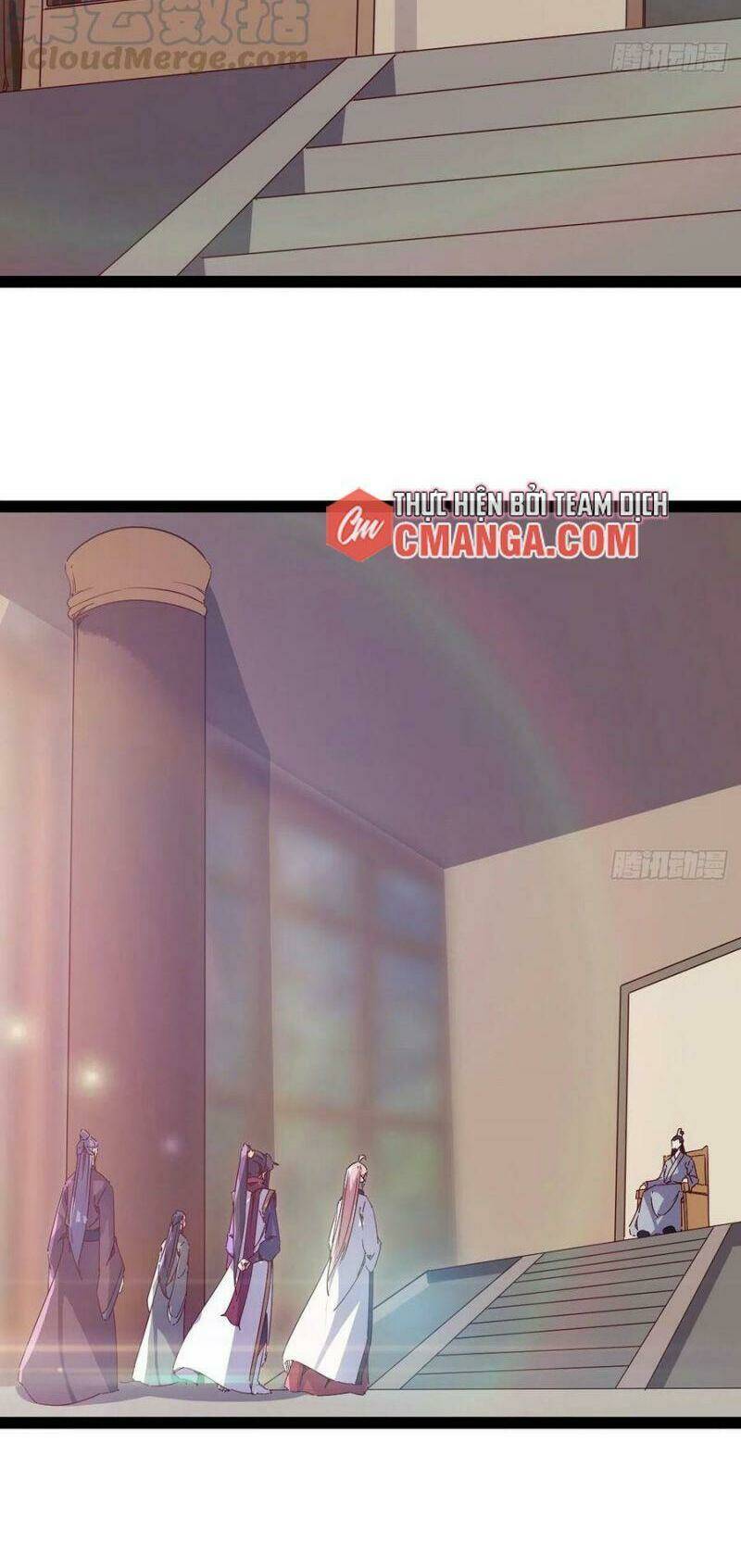 Kiếm Đồ Chapter 106 - AB Truyện
