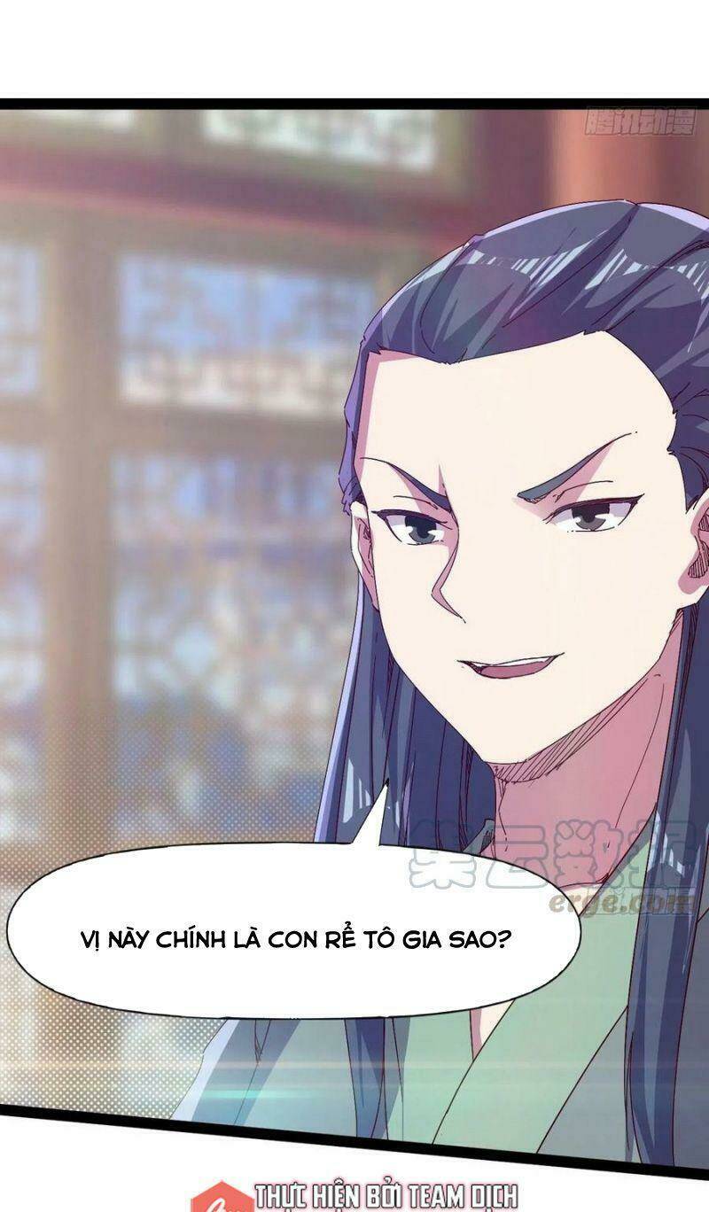 Kiếm Đồ Chapter 106 - AB Truyện