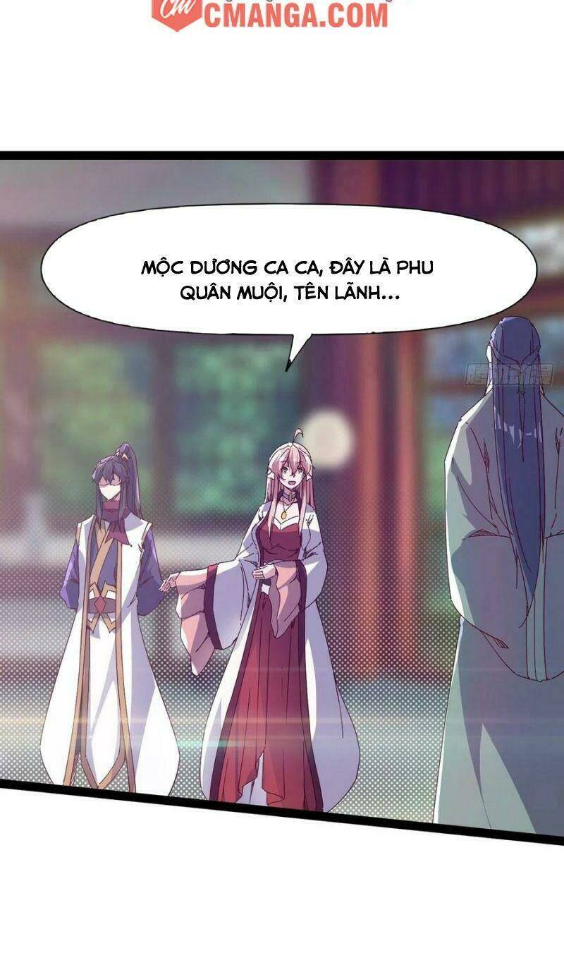 Kiếm Đồ Chapter 106 - AB Truyện