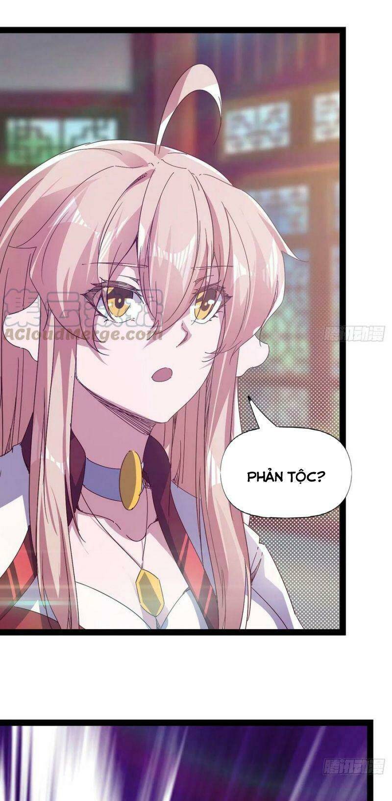 Kiếm Đồ Chapter 106 - AB Truyện
