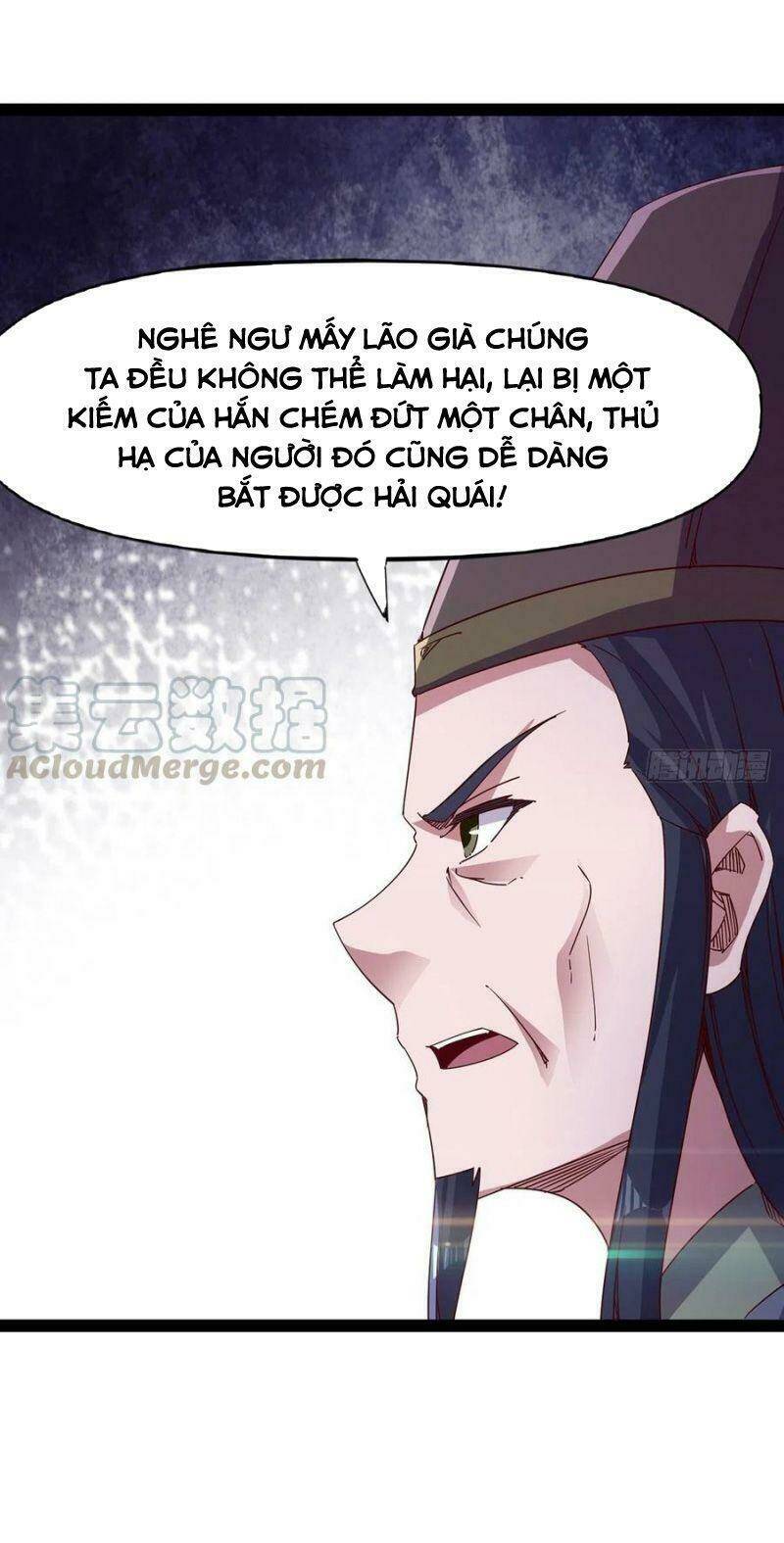 Kiếm Đồ Chapter 102 - AB Truyện