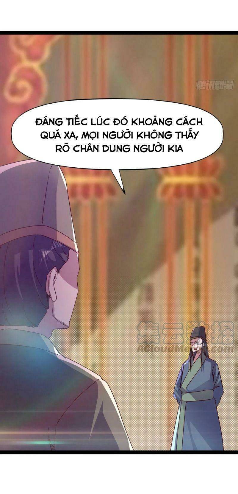 Kiếm Đồ Chapter 102 - AB Truyện