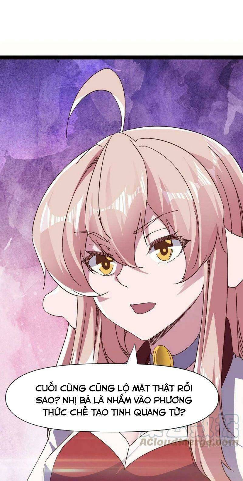 Kiếm Đồ Chapter 115 - TC Truyện