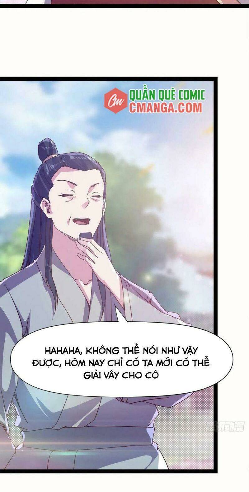 Kiếm Đồ Chapter 115 - TC Truyện