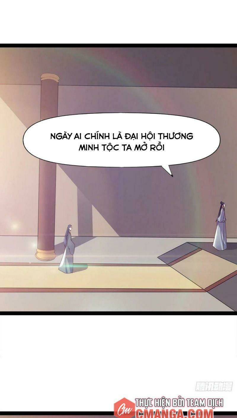 Kiếm Đồ Chapter 111 - TC Truyện
