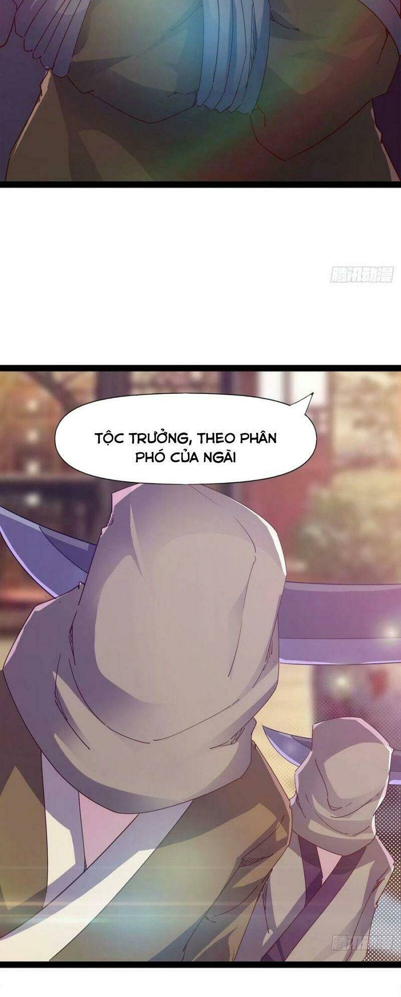 Kiếm Đồ Chapter 111 - TC Truyện