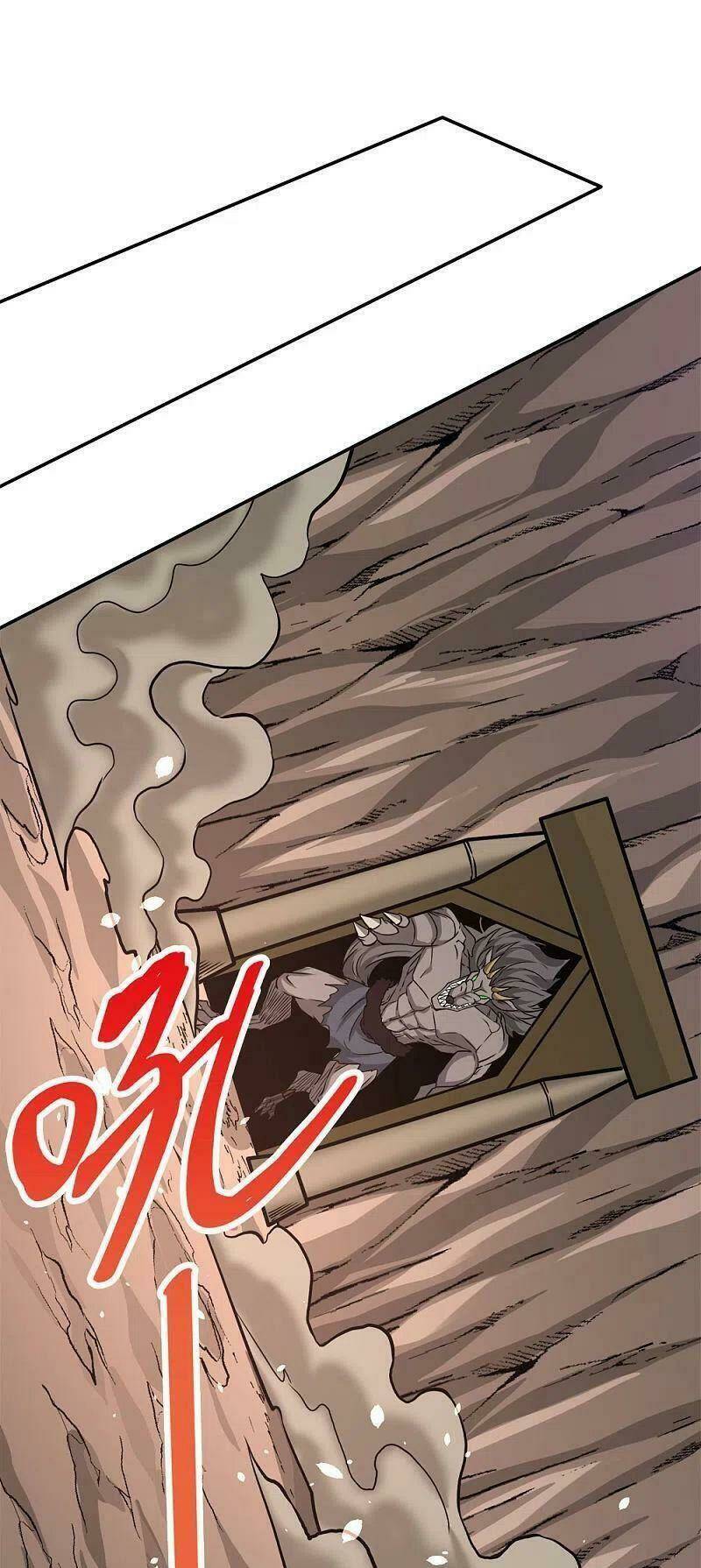 Kiếm Vũ Chapter 234 - AB Truyện