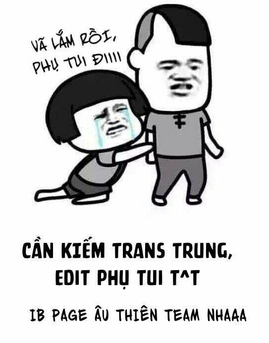 Lam Sí Chapter 246 - AB Truyện