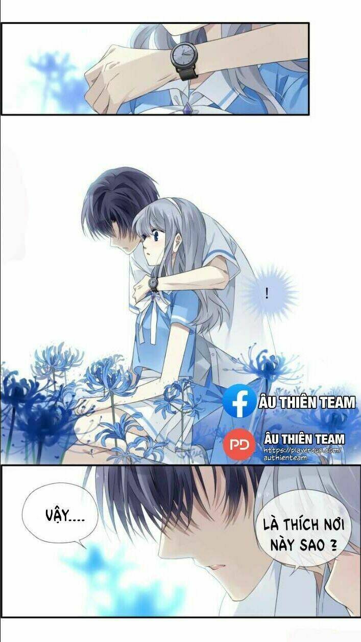 Lam Sí Chapter 247 - TC Truyện