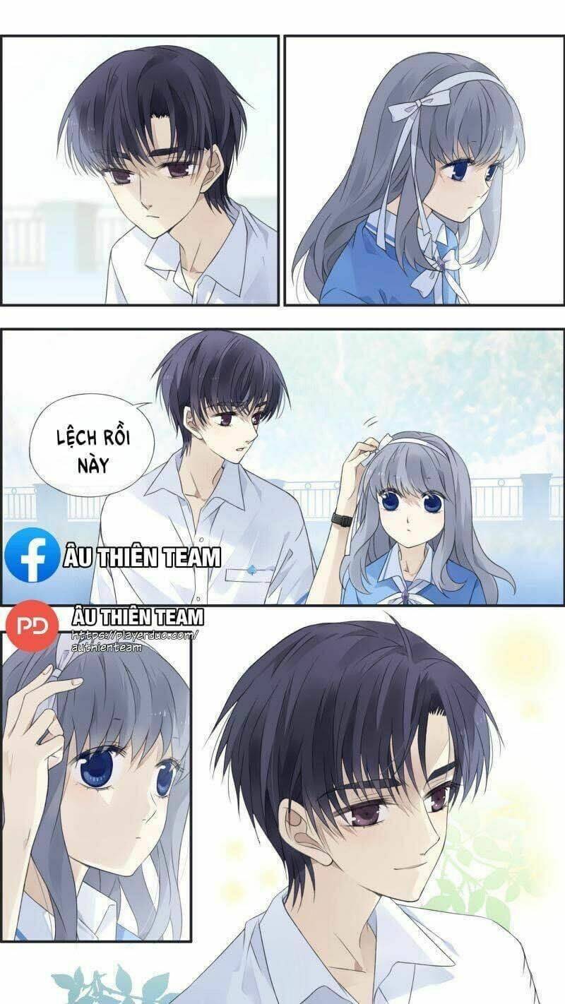 Lam Sí Chapter 248 - TC Truyện