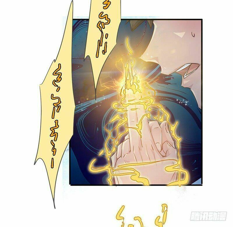 Lật Mặt Chapter 11 - AB Truyện
