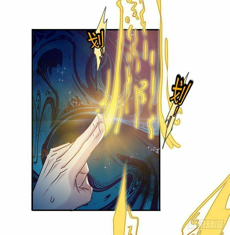 Lật Mặt Chapter 11 - AB Truyện